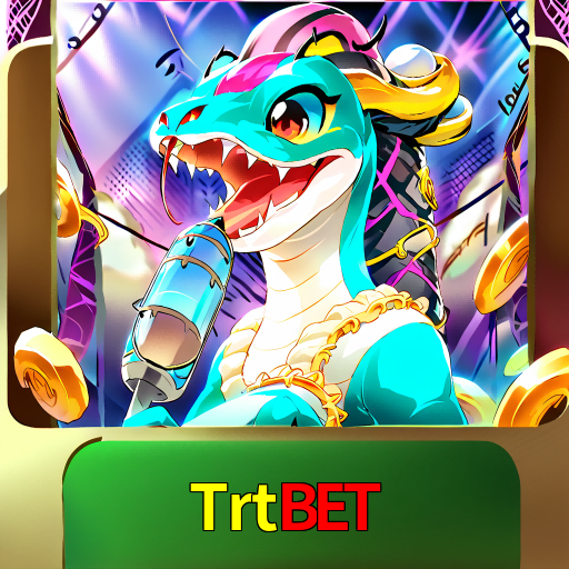 Cassino Online Trtbet